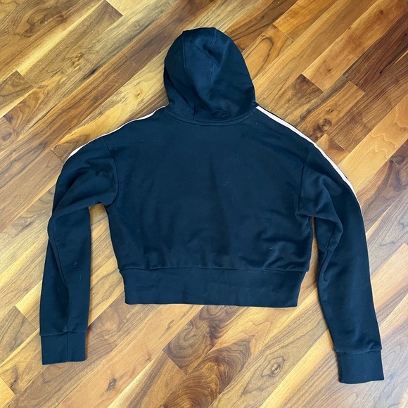 ADIDS hoody, EUC - Picture 3 of 8